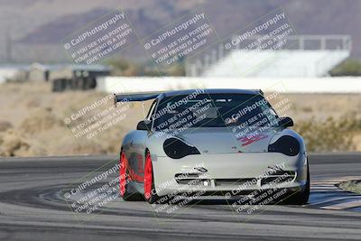 media/Dec-13-2025-PCA San Diego (Sat) [[71f2fcee4c]]/2-Red Group/Session 1 (Turn 4)/